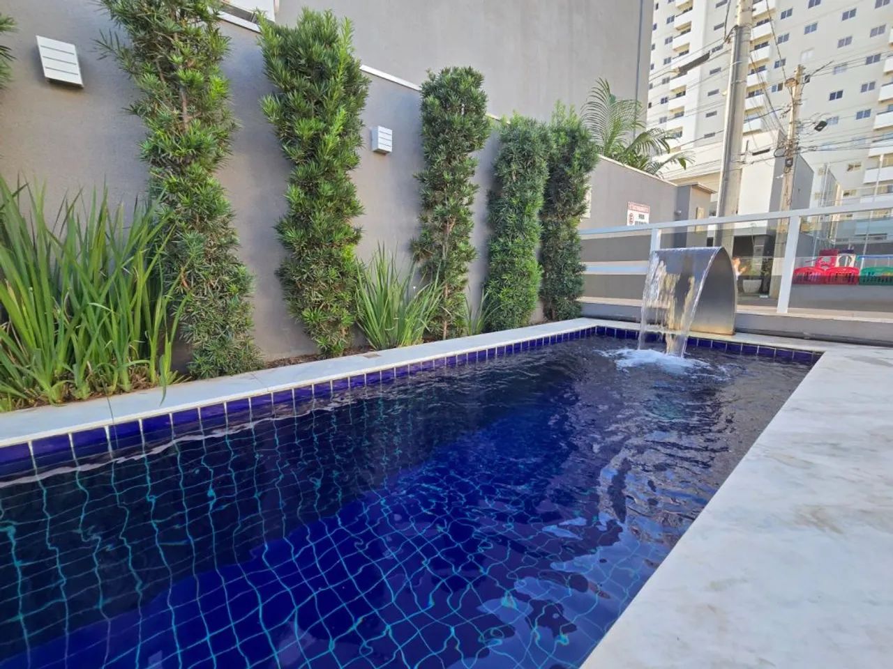 Condominio Perola Rara - Foto 5