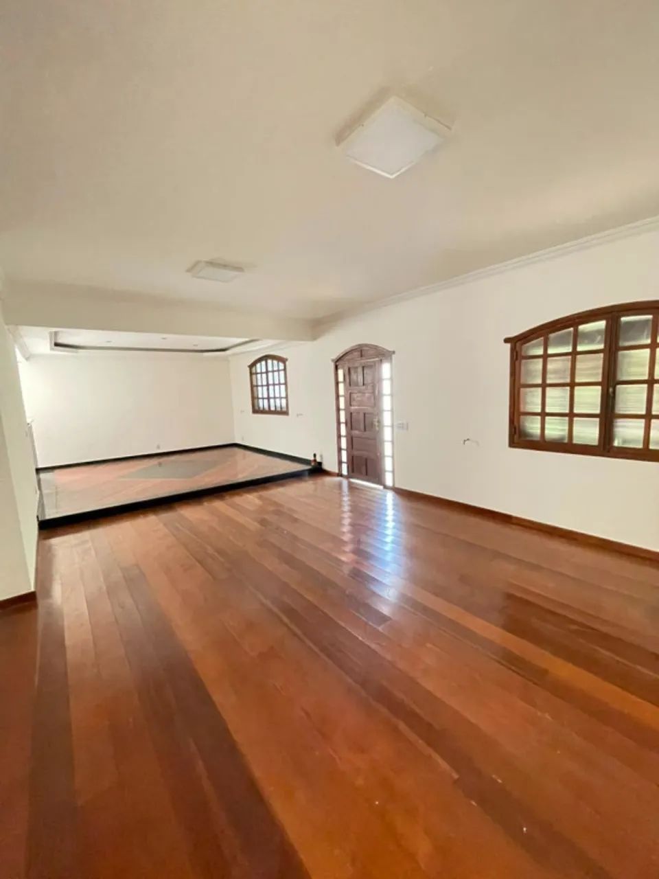 Casa com 5 quartos para alugar em Belo Horizonte - Foto 5