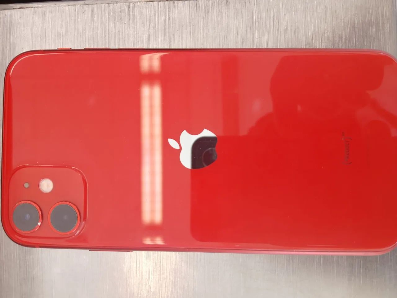 Vendo iPhone 11 - Foto 2