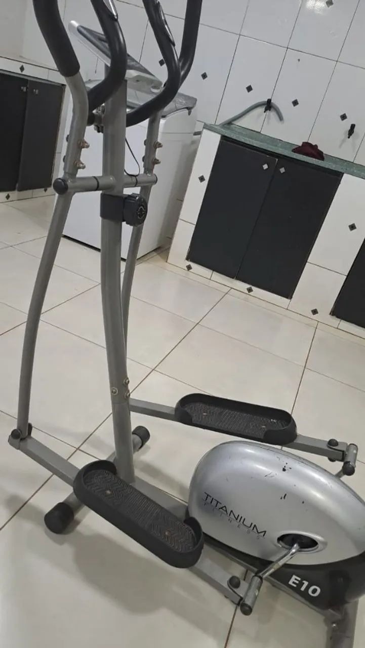 Elíptico 