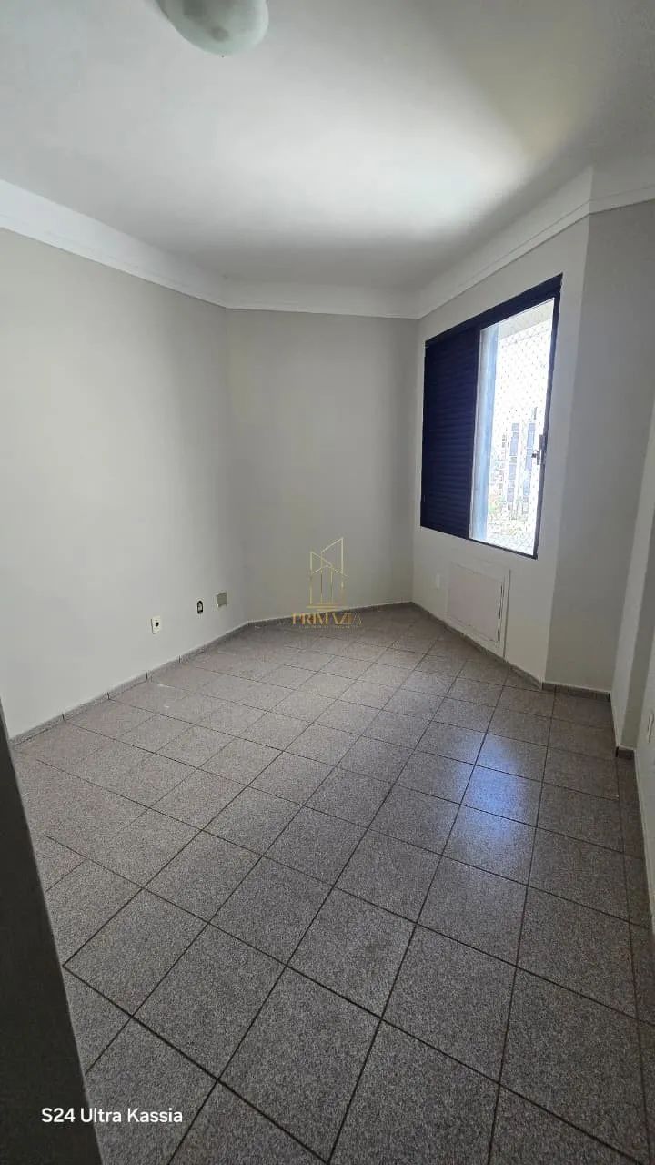 Apartamento Amplo no Edifício Atalanta - Foto 5