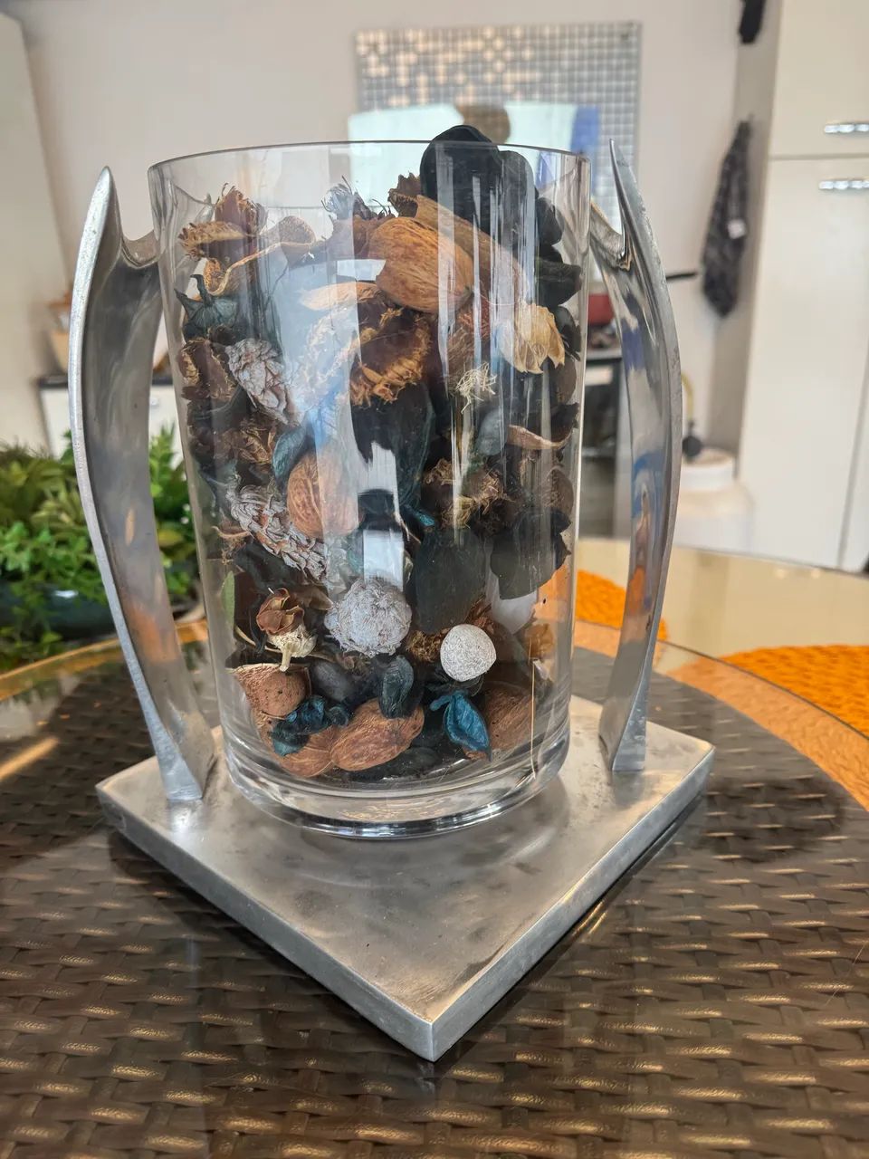 Vaso decorativo  - Foto 3