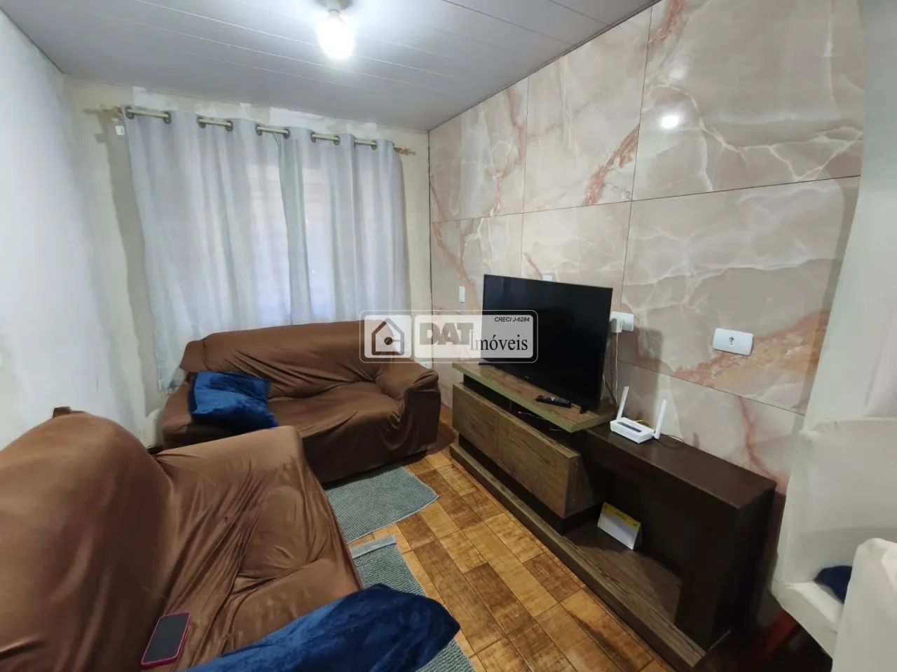 Casa à venda em Uvaranas - Foto 2