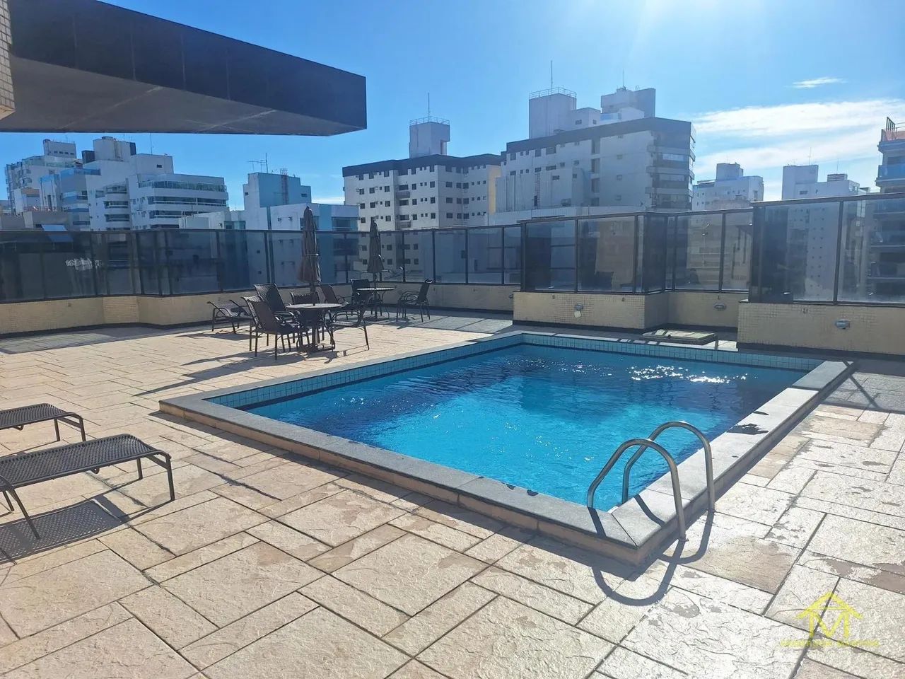 Apartamento em Itapuã - Vila Velha - Foto 3