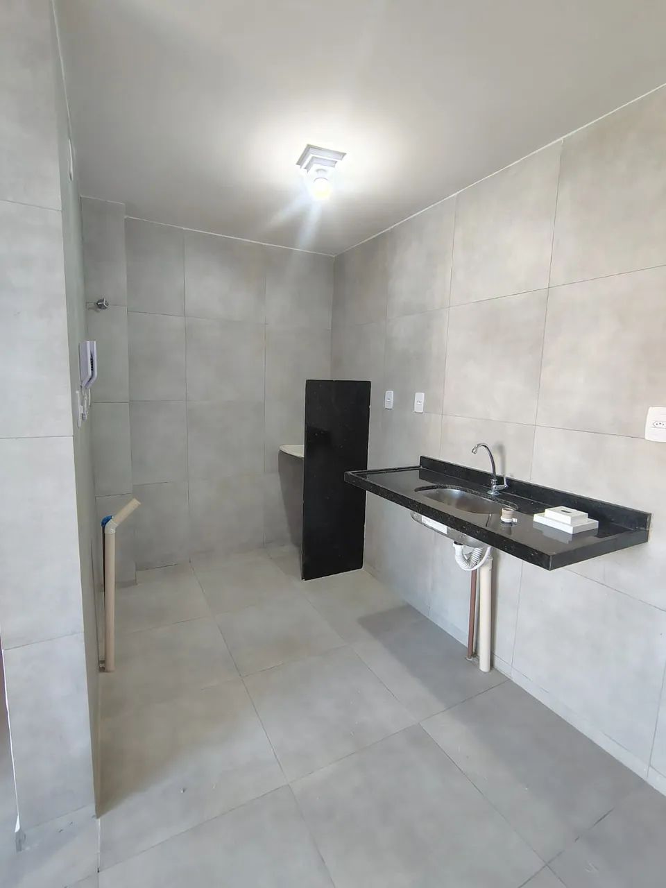 Res. Reserve José Américo - Foto 4