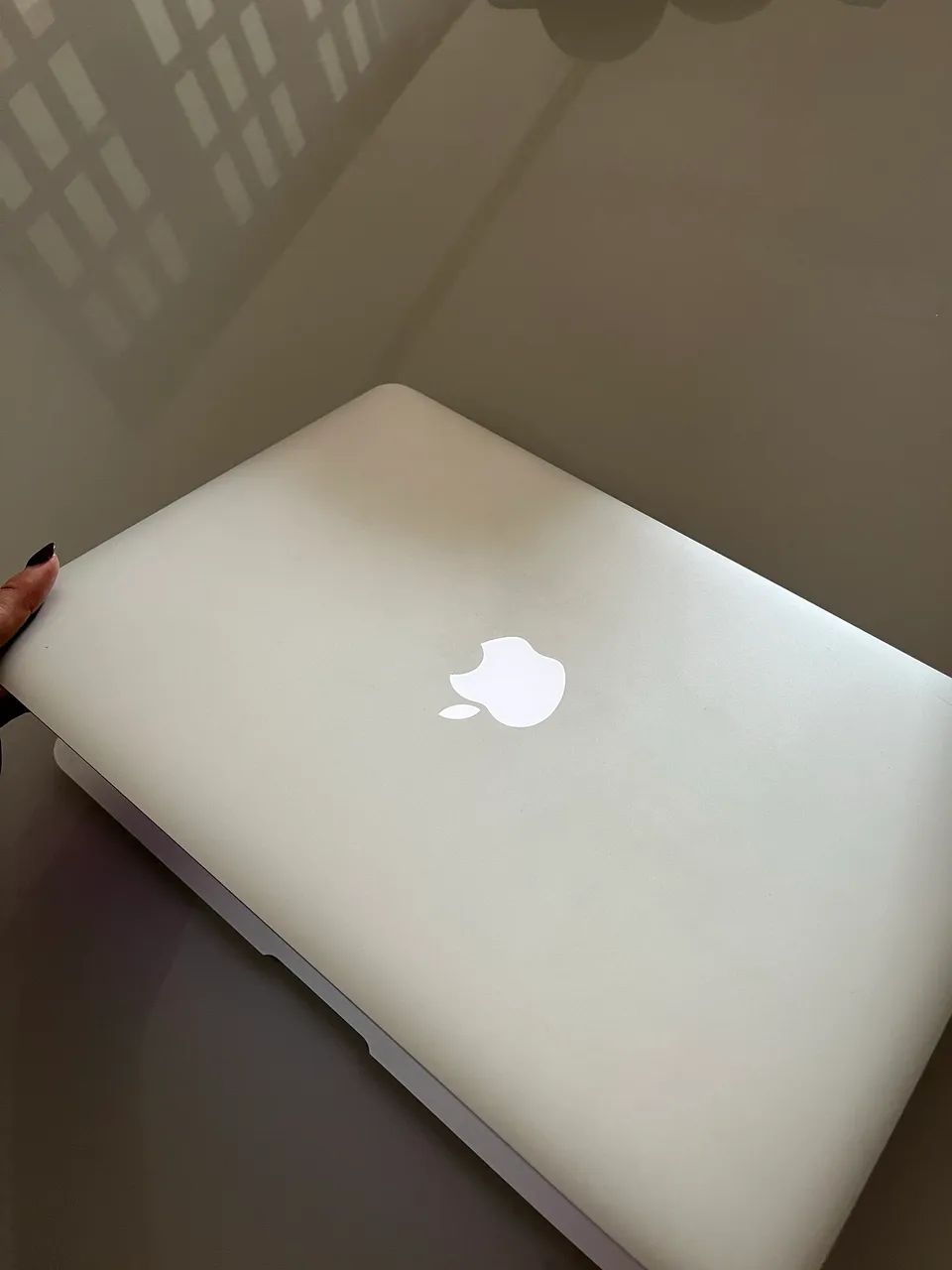 MacBook  - Foto 4