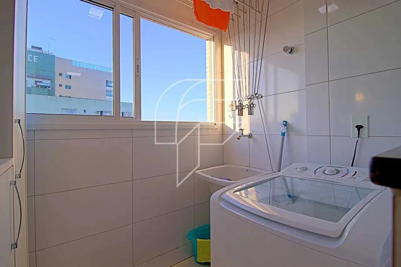 Imóvel para venda possui 122 metros quadrados com 3 quartos em Centro - Guarapari - ES - Foto 11