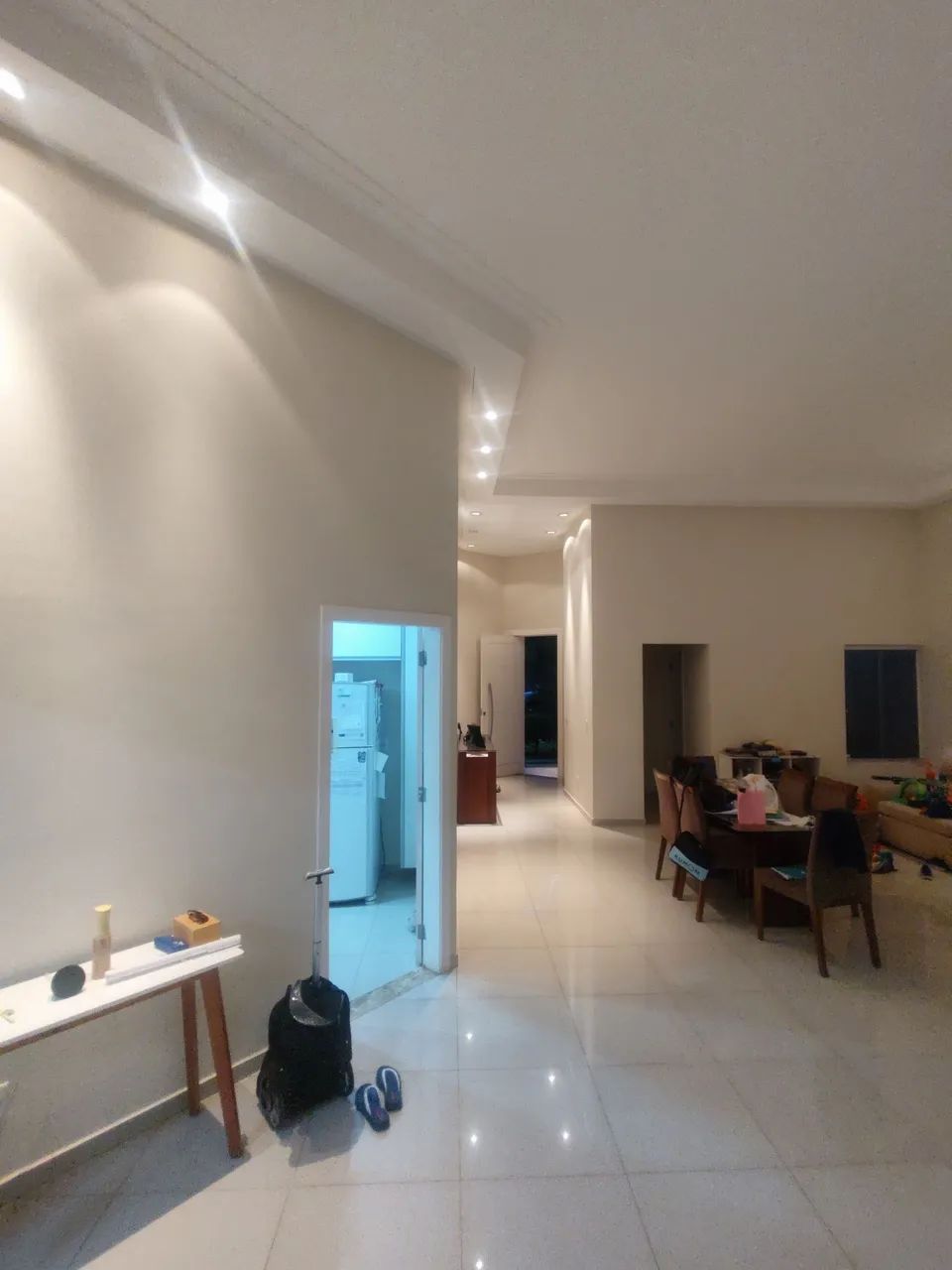 Pintor Residencial e Comercial - Foto 3