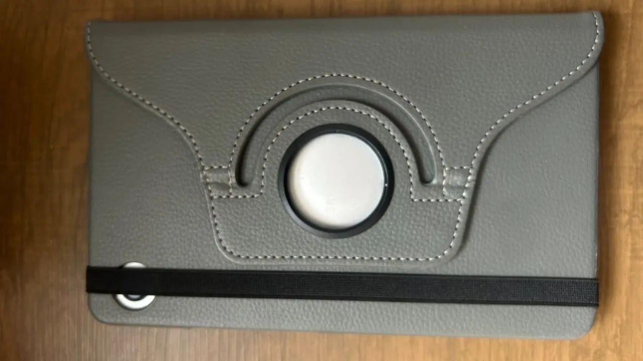 Tablet Samsung Galaxy Tab A11 - 64GB - Foto 2
