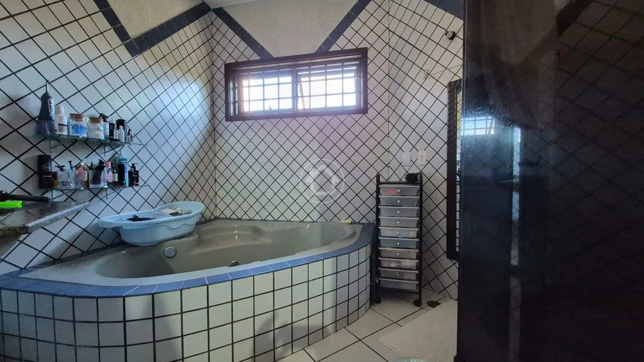 CASA NO CARANDÁ BOSQUE - Foto 3