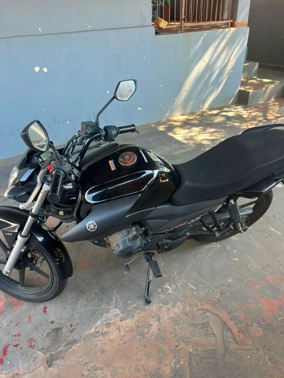 Factor 150 Ed 2020 - Foto 2
