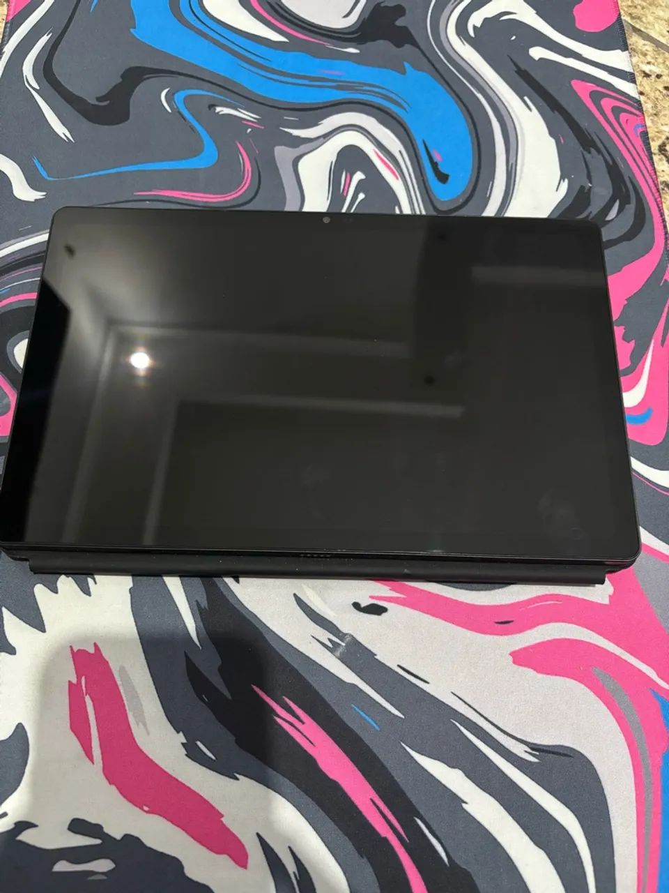 Vaio Tl 10 - Foto 4