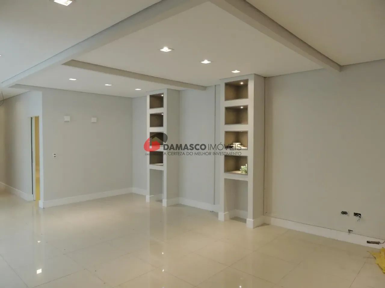 Sobrado em Osvaldo Cruz - Foto 4