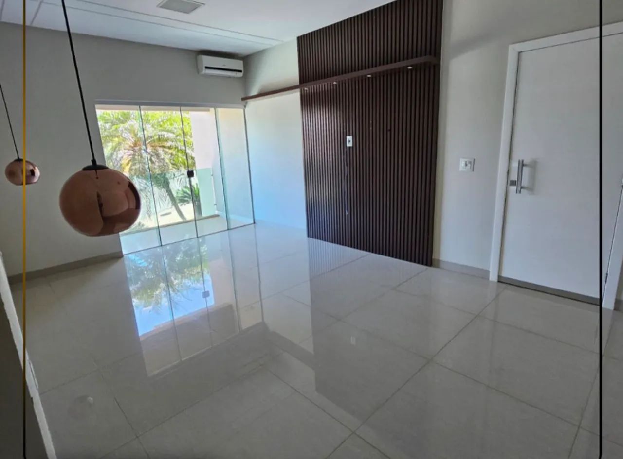 CASA NO ANAVILLE - Foto 5