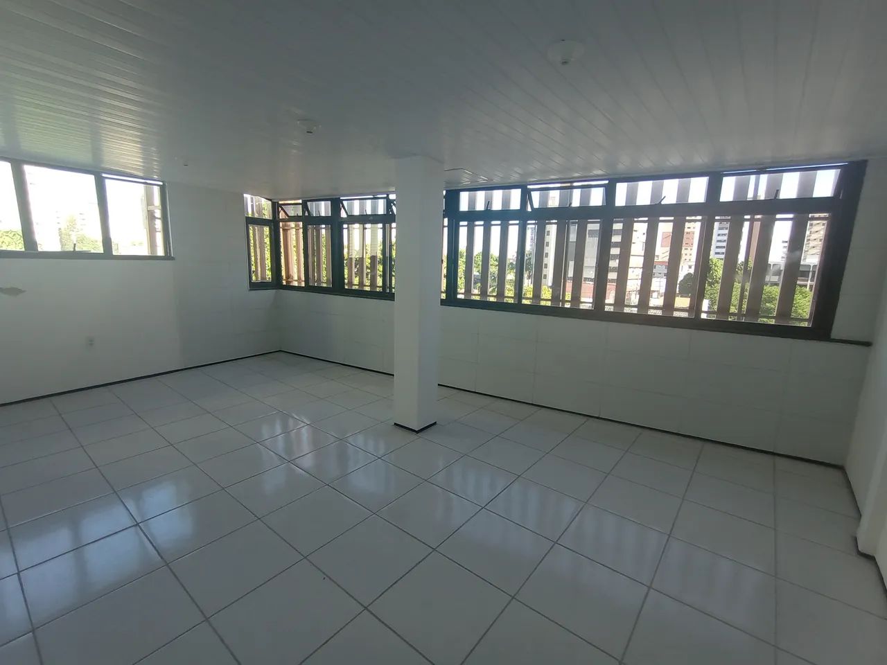 SALA para alugar na cidade de FORTALEZA-CE - Foto 5