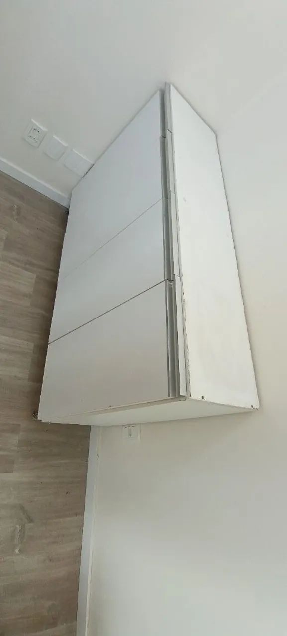 Armário Sapateira  MDF