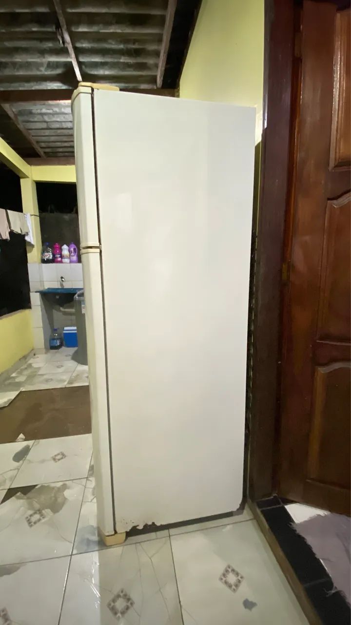 Geladeira  - Foto 2