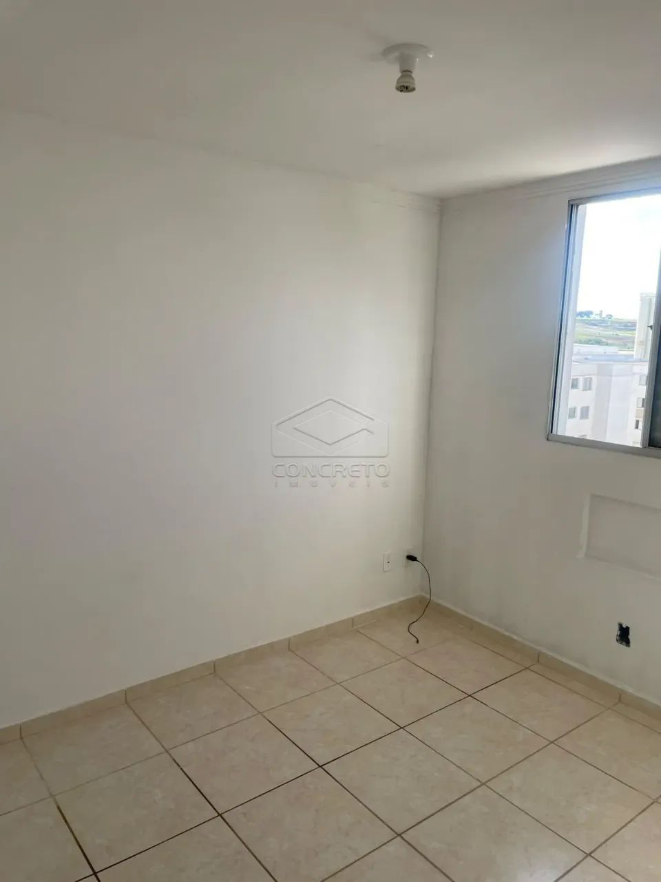 Apartamento - 2dormitórios - BONARDI - Foto 4