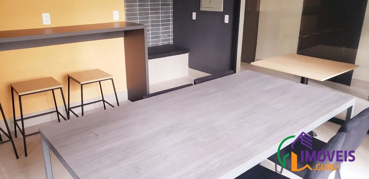 APARTAMENTO - SUMAREZINHO - SP - Foto 4