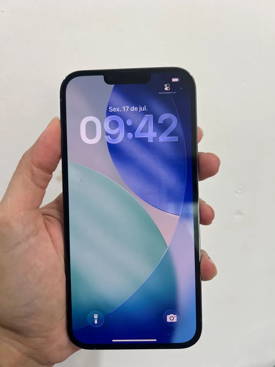 13 Pro Max  - Foto 3