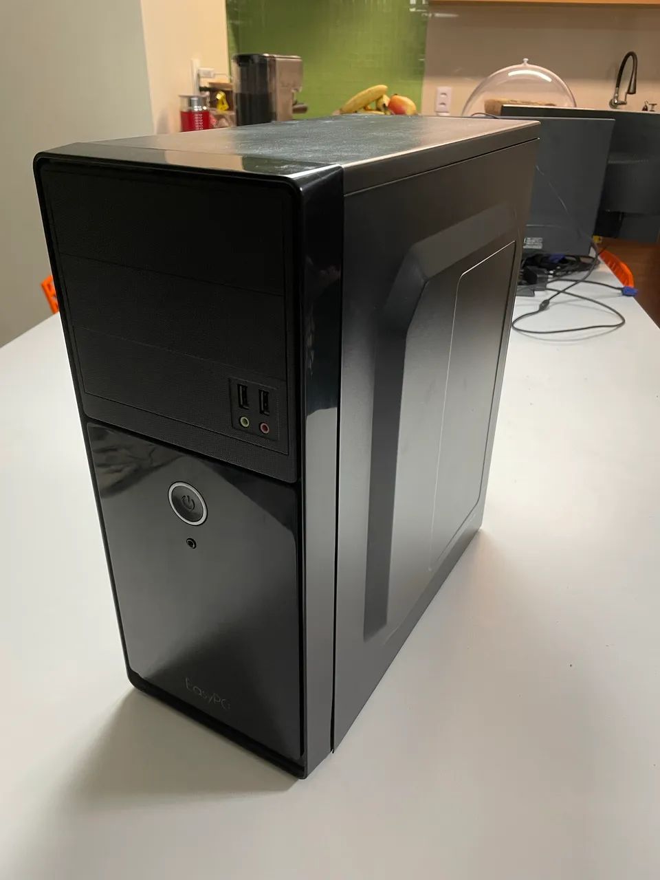 Computador i3 - Foto 2