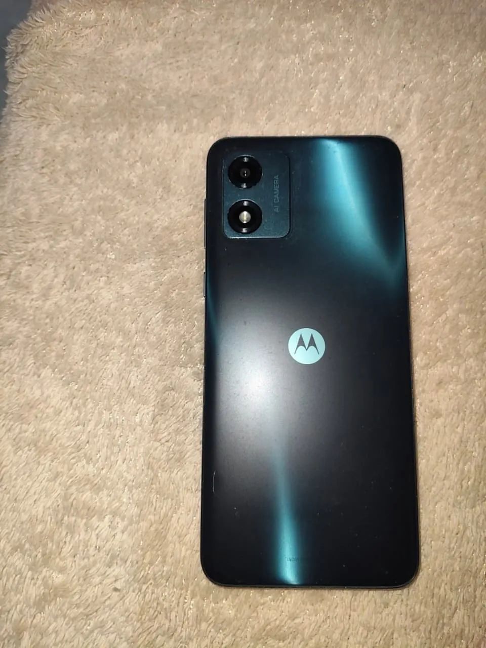 Moto E3 - Foto 2