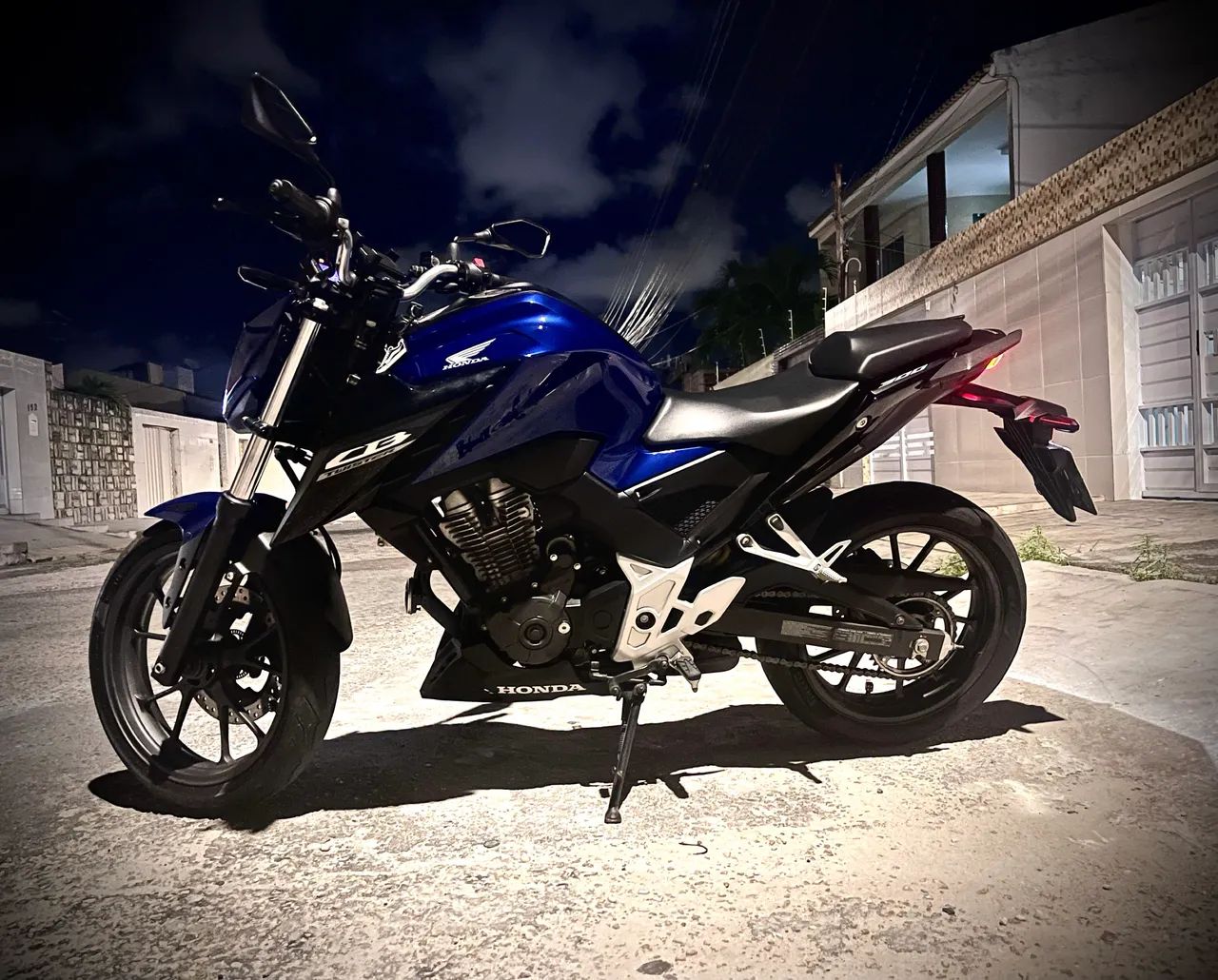 Vendo - Foto 4