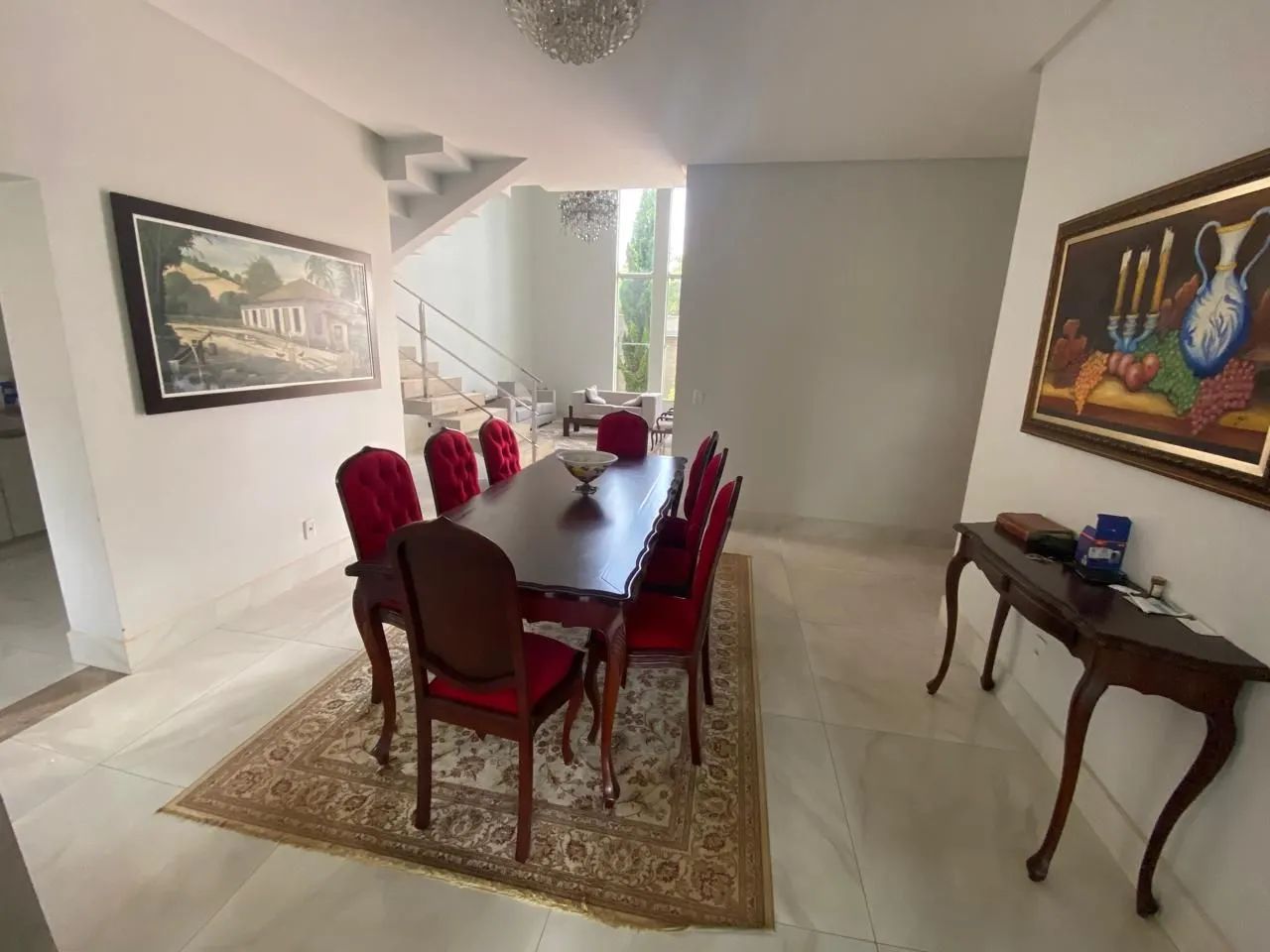 Vendo sobrado Anápolis city  - Foto 4