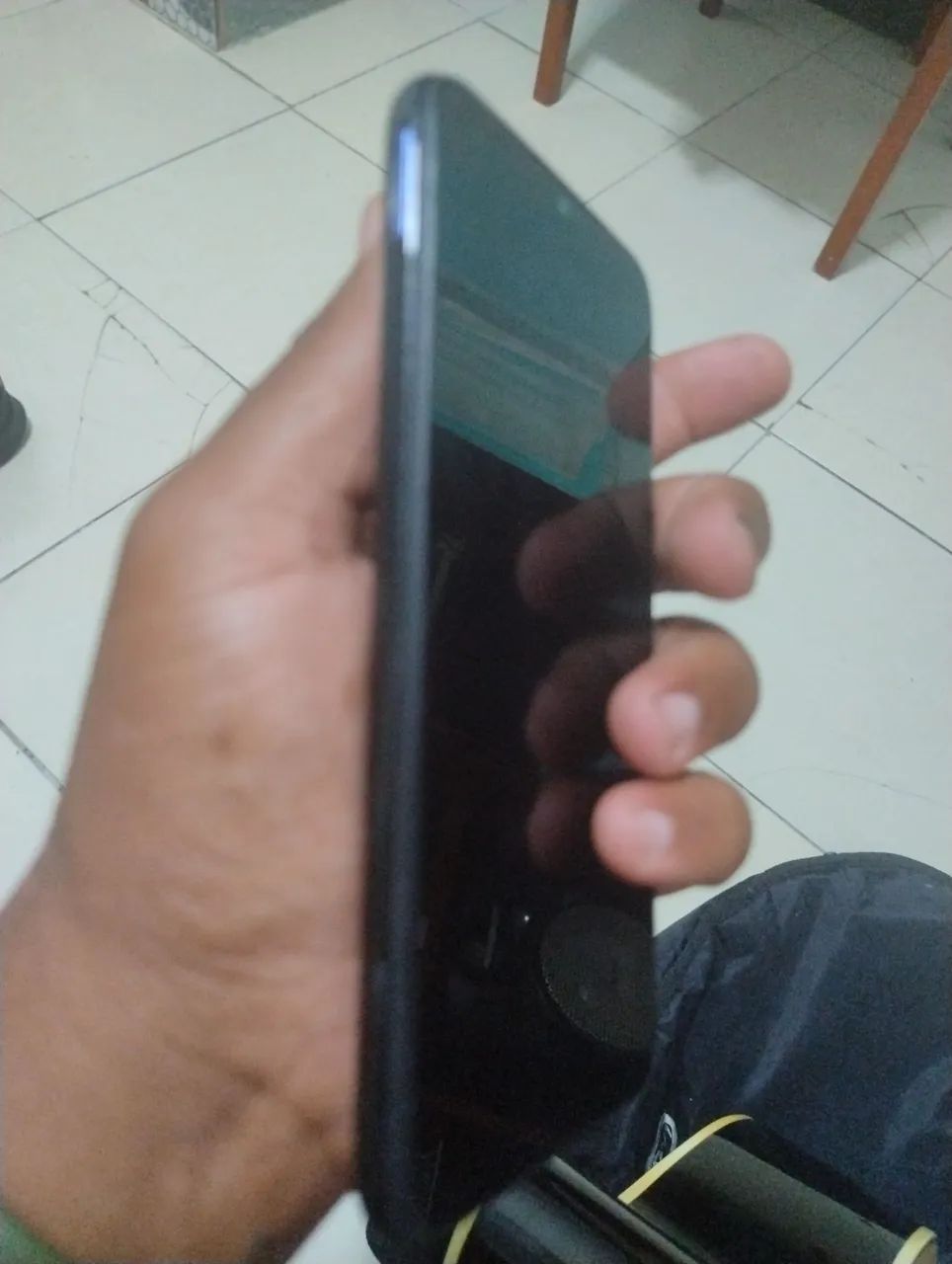 Celular  - Foto 4
