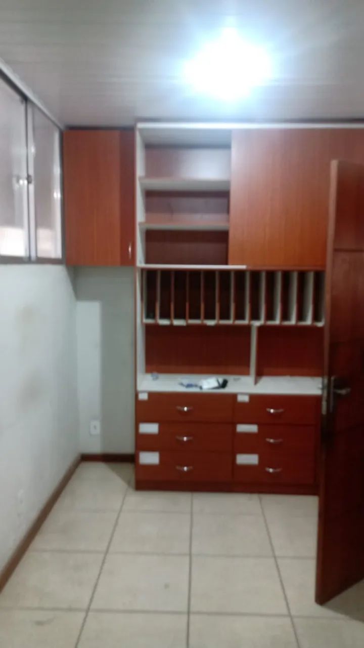 Aluguel comercial - Foto 3