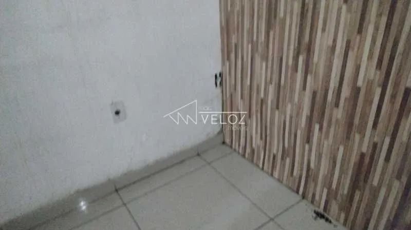 Loja - / Comercial / Centro - Foto 4