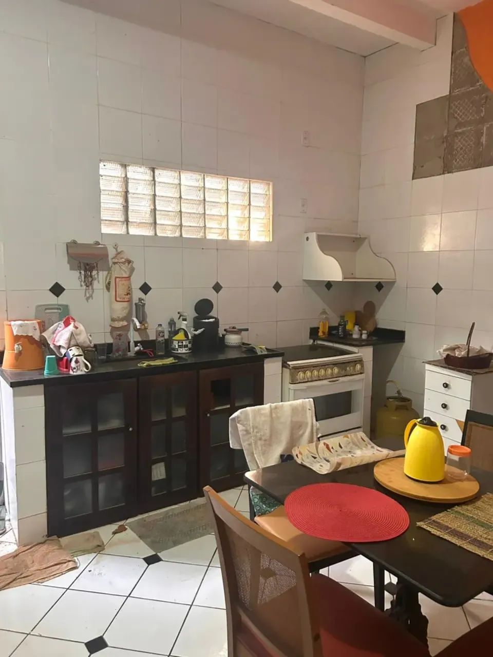 ARAÇAGY - CASA - PRÓXIMO DA UPA - Foto 5