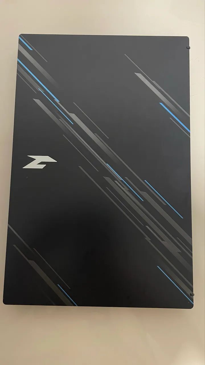 NOTEBOOK GAMER ACER NITRO V15 - Foto 2
