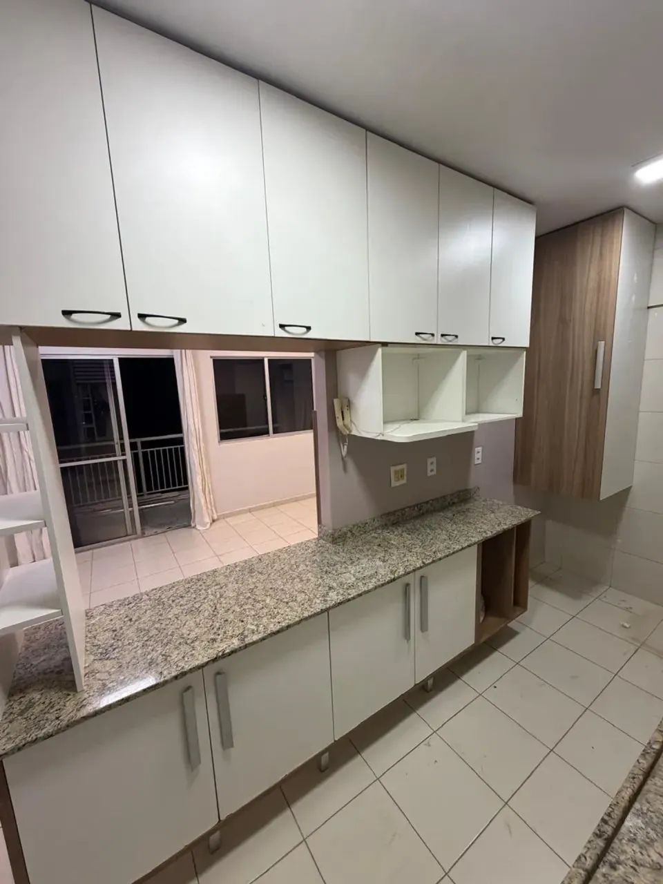 ARBORETTO PRAÇAS RESIDENCIAIS | COROADO - Foto 5