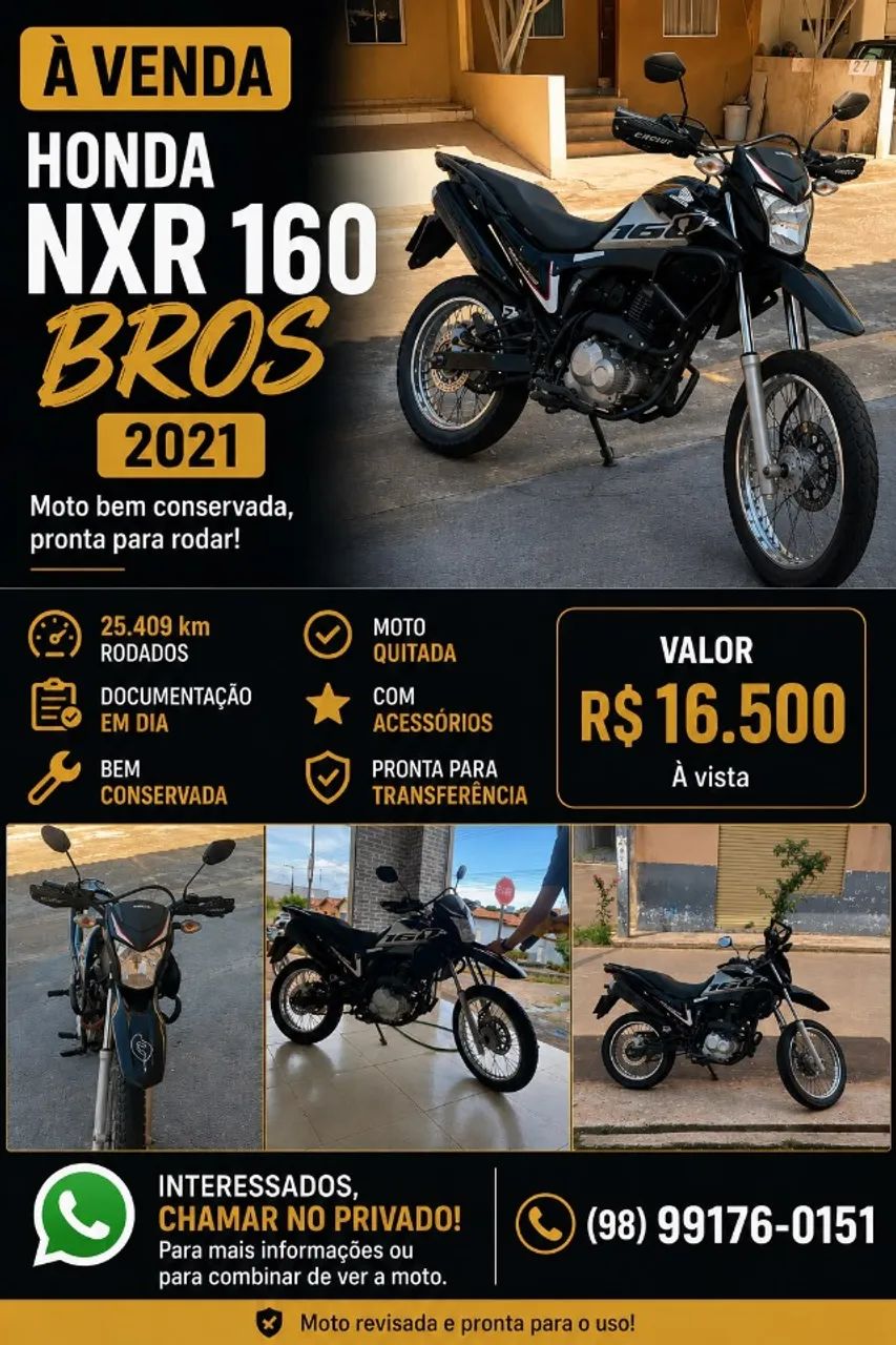 Moto