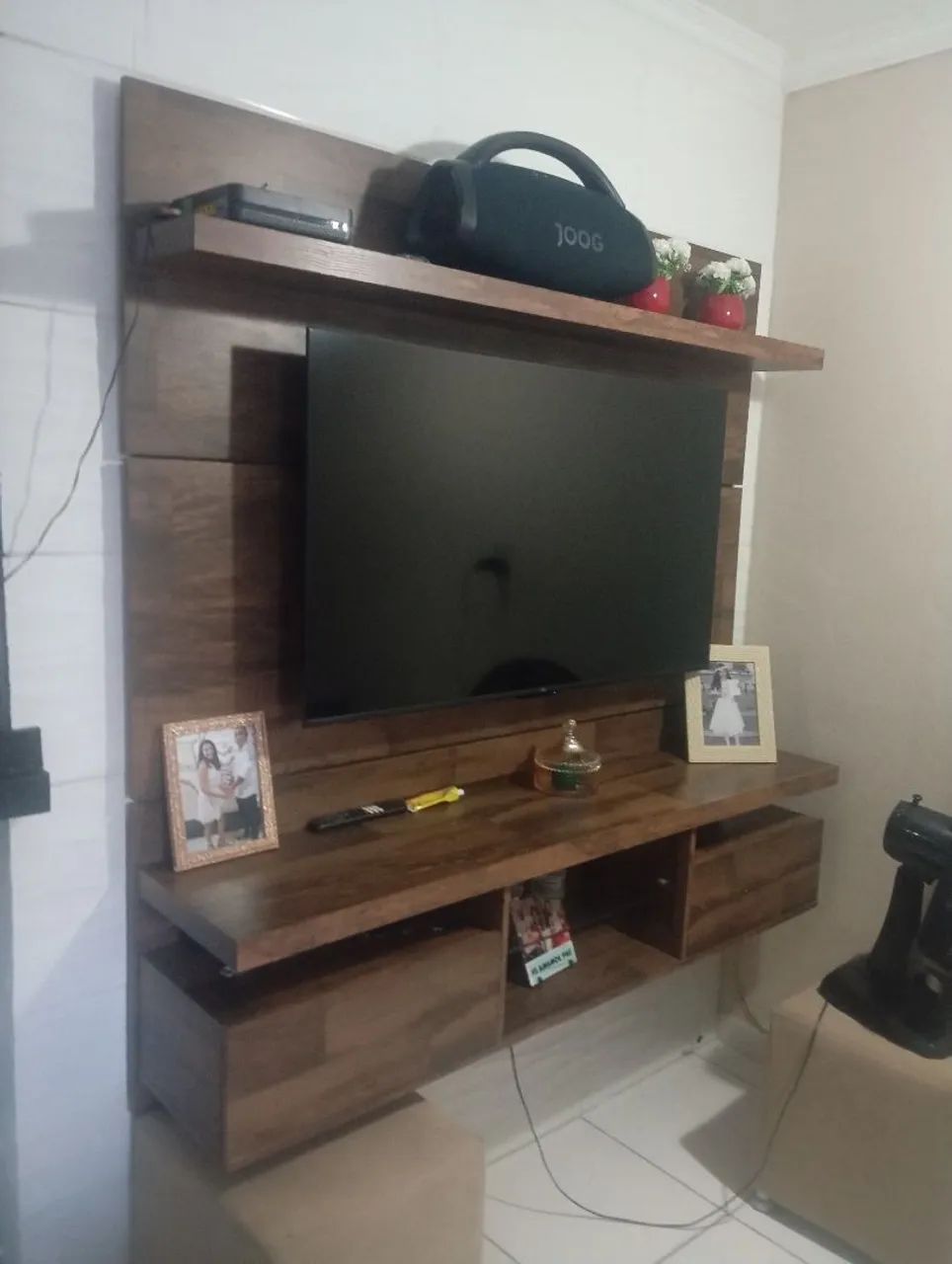 Raque seme novo. - Foto 3