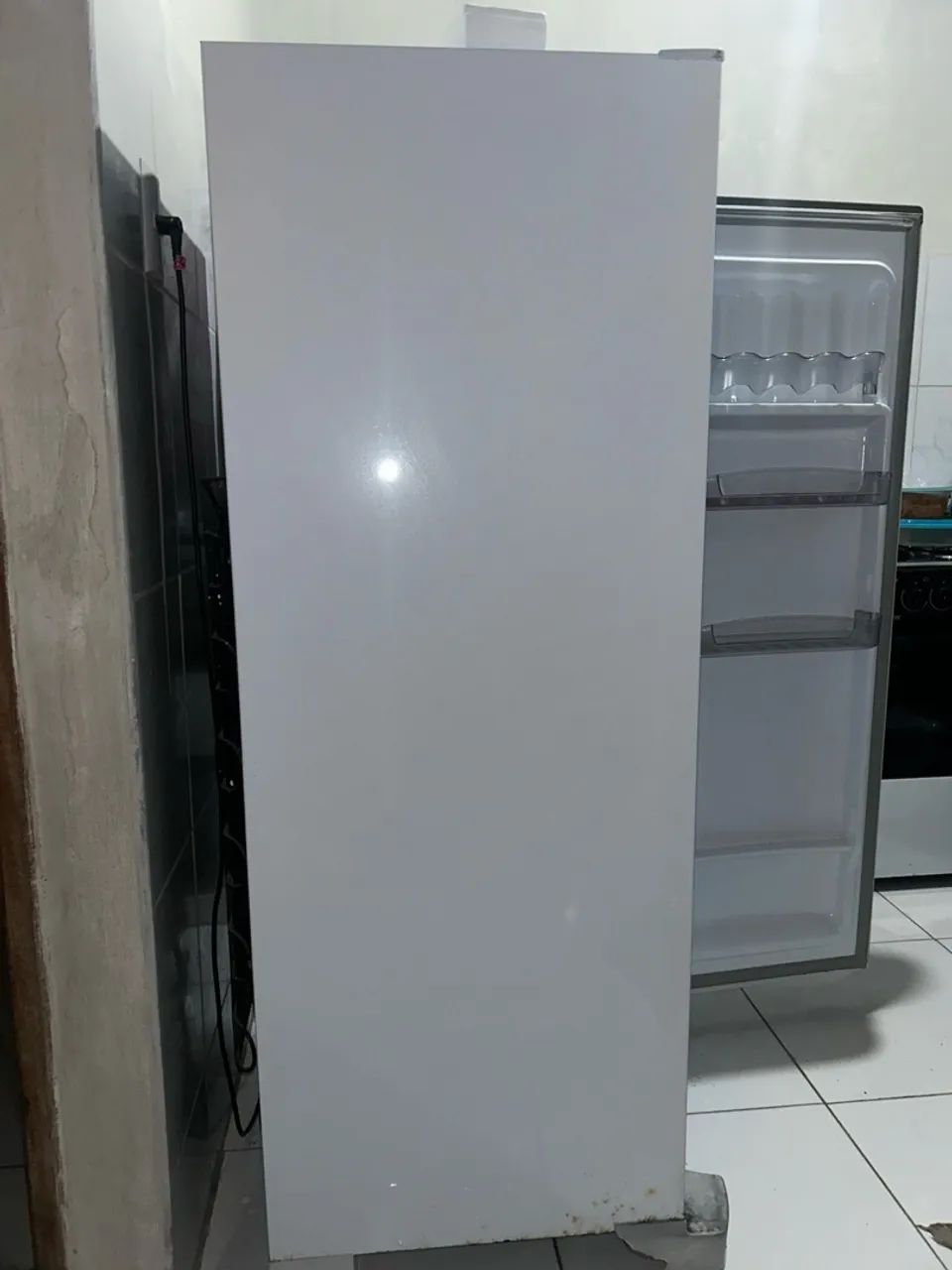 Geladeira  - Foto 3