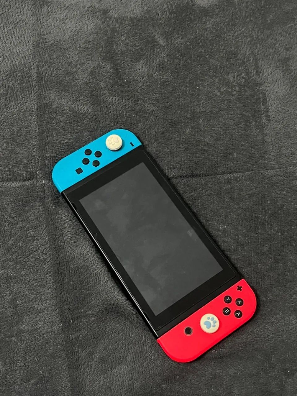 Nintendo switch  - Foto 3