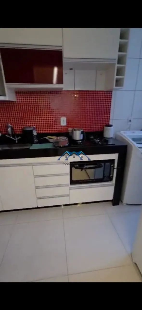 Apartamento - Foto 4