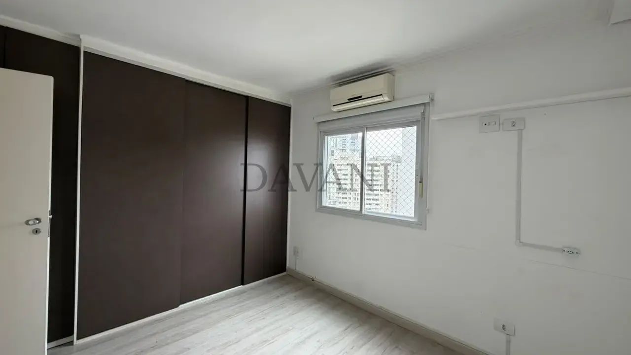 Apartamento 2 quartos com vaga e lazer - Foto 3