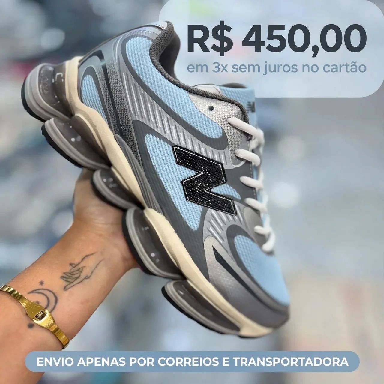 NB 2000 - Foto 2