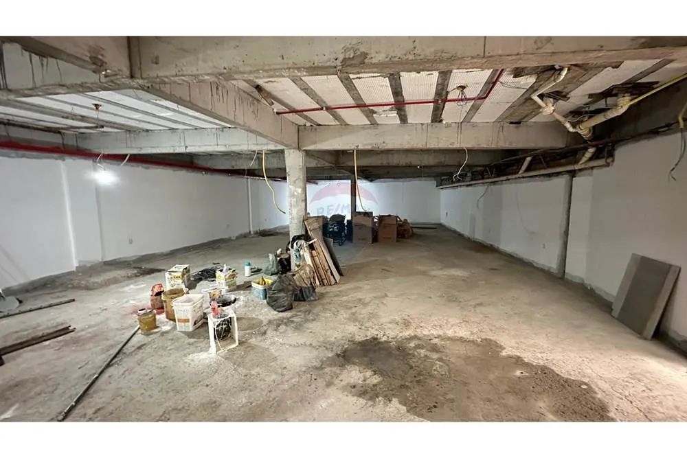 Ponto Comercial Novo em Jequié para Locação - Foto 4