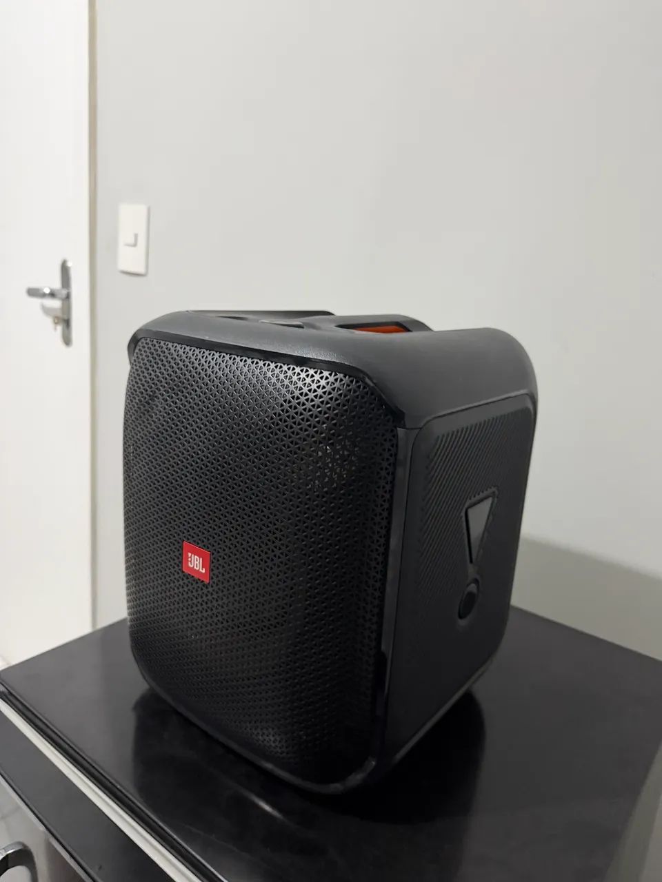 Jbl encore  - Foto 2