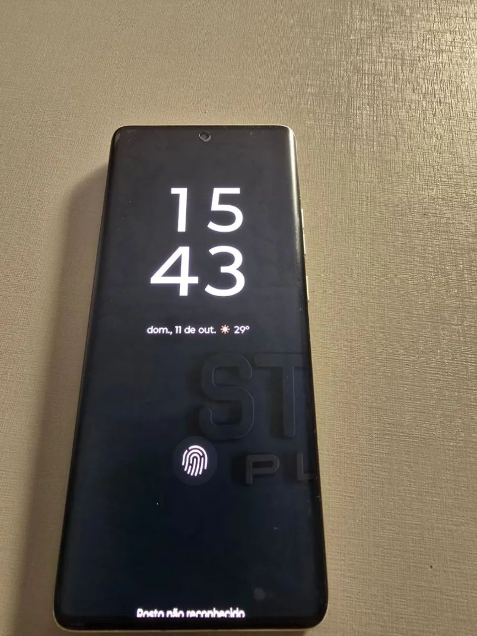 Edge 50 ultra 512g 24 de ram - Foto 5