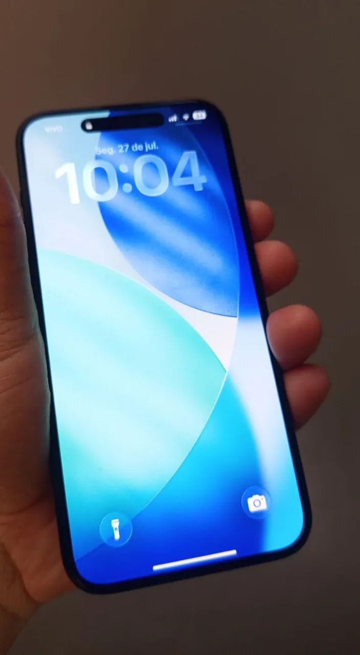 iPhone 15 Plus  - Foto 2