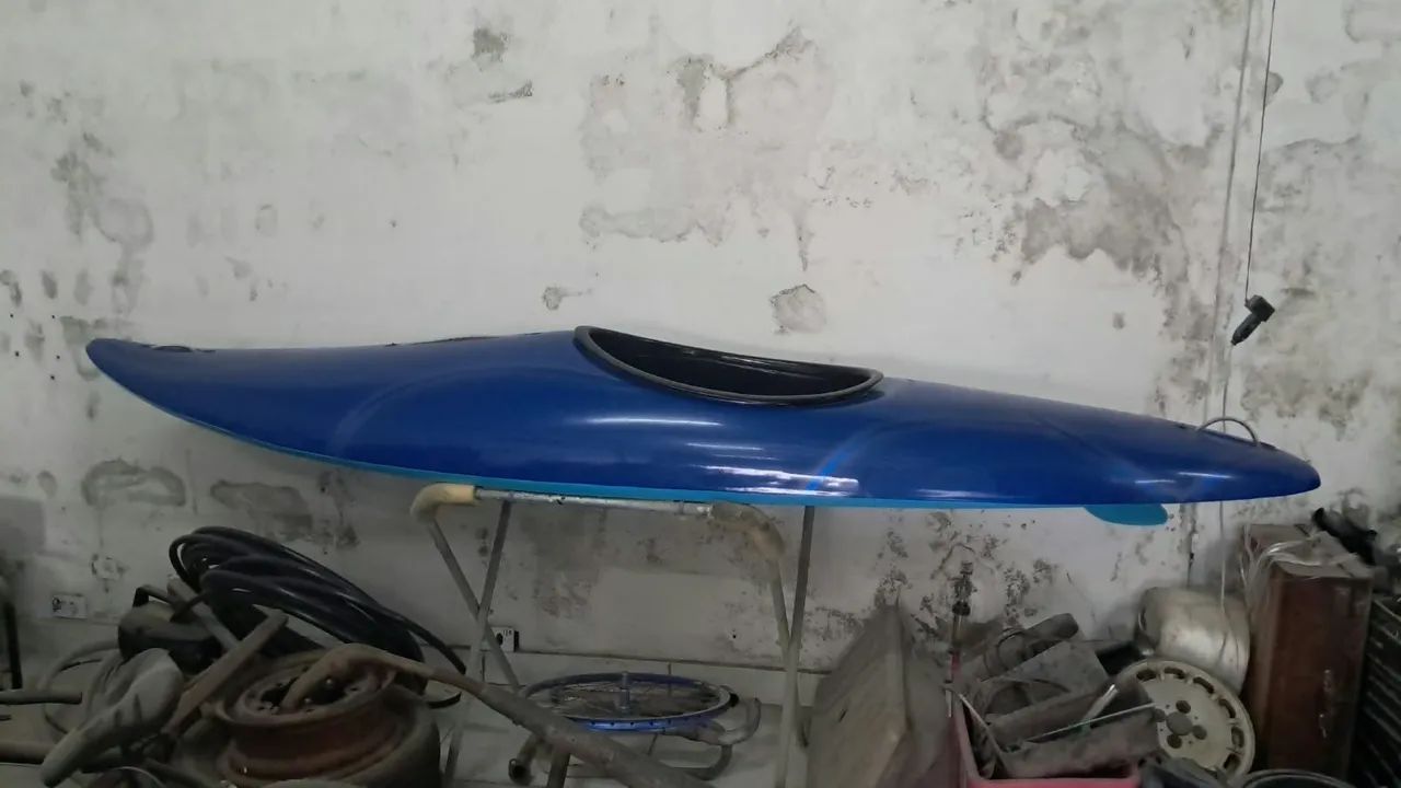 Peças antigas - Foto 3