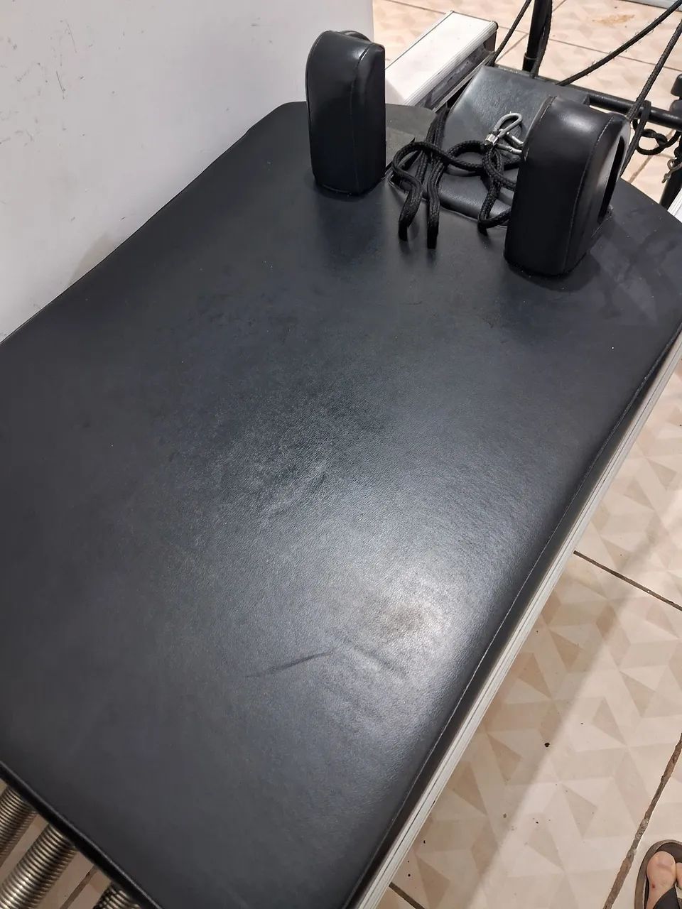Reformer  - Foto 2