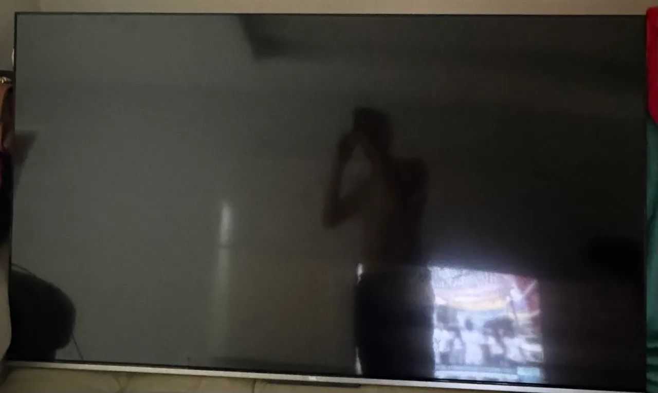Televisão  - Foto 2