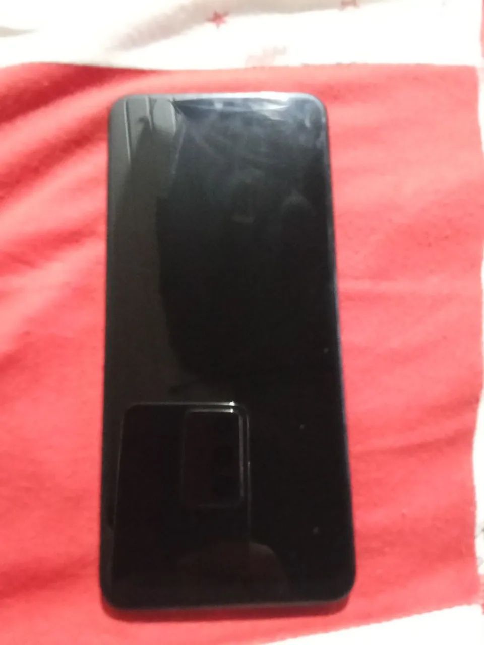 Realme C53 - 128GB - 12RAM - NFC
