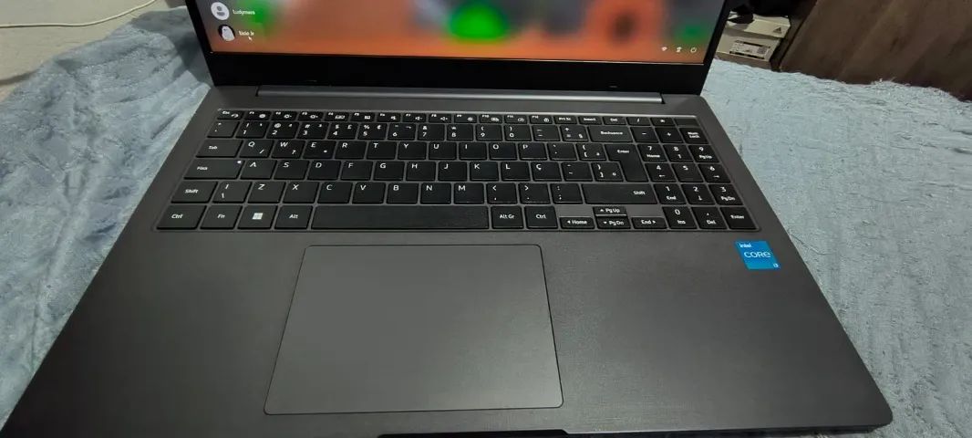 Samsung Book 2 - Foto 3